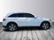 2017 Mercedes-Benz GLC GLC 300 4MATIC®