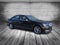 2012 Mercedes-Benz C-Class C 250