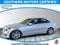 2012 Mercedes-Benz C-Class C 300 Sport 4MATIC®