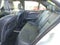 2012 Mercedes-Benz C-Class C 300 Sport 4MATIC®