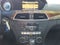 2012 Mercedes-Benz C-Class C 300 Sport 4MATIC®