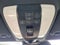 2012 Mercedes-Benz C-Class C 300 Sport 4MATIC®