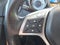 2012 Mercedes-Benz C-Class C 300 Sport 4MATIC®