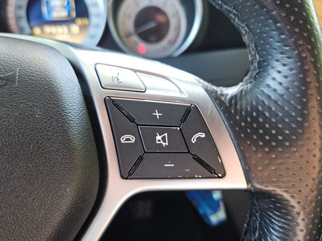 2012 Mercedes-Benz C-Class C 300 Sport 4MATIC®