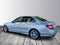 2012 Mercedes-Benz C-Class C 300 Sport 4MATIC®