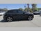 2022 Porsche Macan GTS