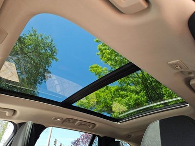 2023 Volvo XC90 B6 Plus 7-Seater