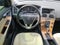 2017 Volvo XC60 T6 Inscription