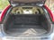 2017 Volvo XC60 T6 Inscription