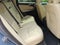 2017 Volvo XC60 T6 Inscription