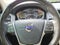 2017 Volvo XC60 T6 Inscription