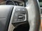 2017 Volvo XC60 T6 Inscription