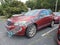 2017 Volvo XC60 T6 Inscription