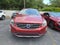 2017 Volvo XC60 T6 Inscription