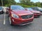 2017 Volvo XC60 T6 Inscription