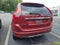 2017 Volvo XC60 T6 Inscription