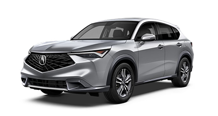 Southern Motors Acura in Savannah GA