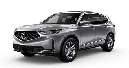 Southern Motors Acura in Savannah GA