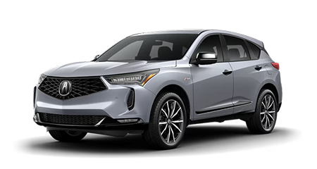 Southern Motors Acura in Savannah GA