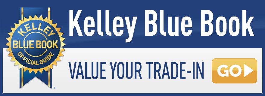 Kelley Blue Book .Value your Trade at Southern Motors Acura Savannah GA