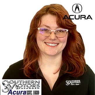 Laura Walquist