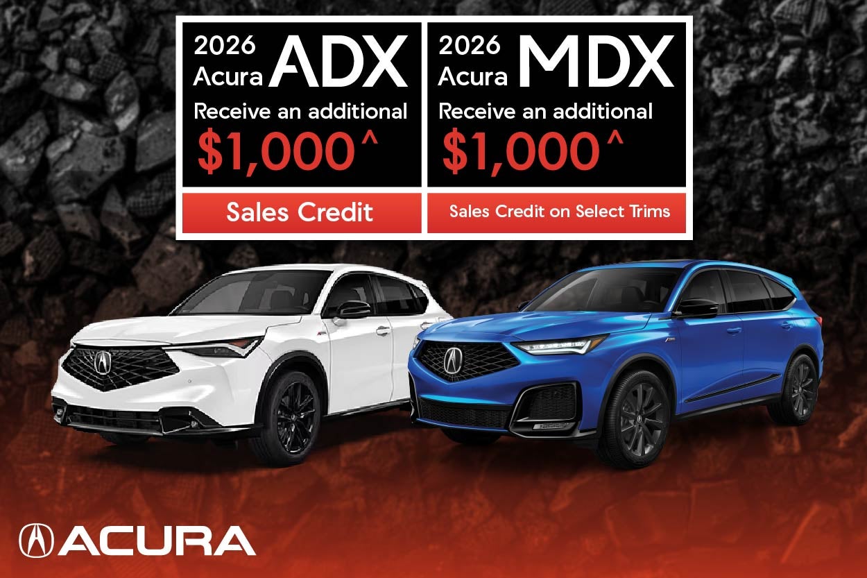 Sales Credit